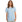 Quiksilver Ανδρική κοντομάνικη μπλούζα Simple Script - Short Sleeve T-Shirt for Men